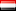 العربيه